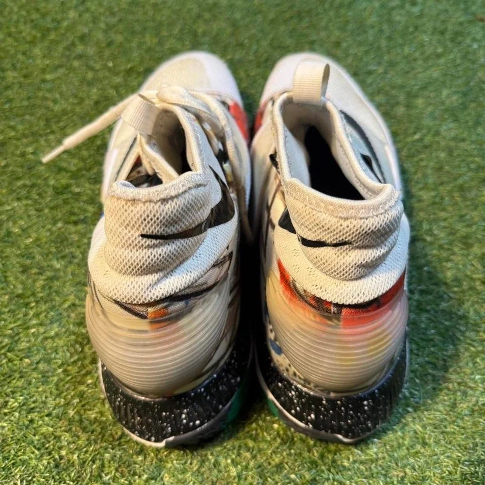 Nike Kyrie Flytrap Basketball Shoes – Men's Size 12